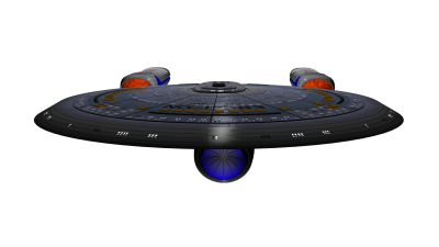 ambassador-front.png