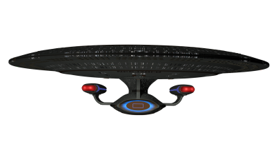 galaxy-front.png