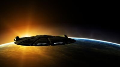 healy_earth1.jpg