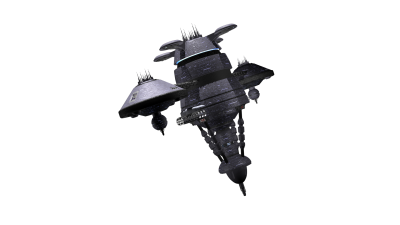 immense-3.png
