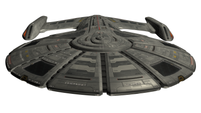 insignia-front.png