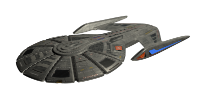 insignia-left.png