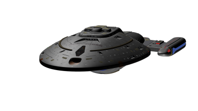 intrepid-front.png