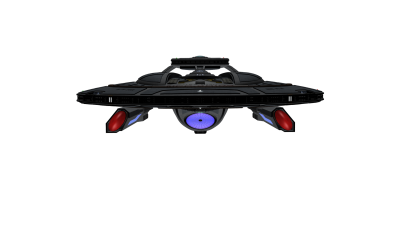 luna-front.png
