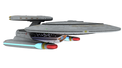 nebula-right.png