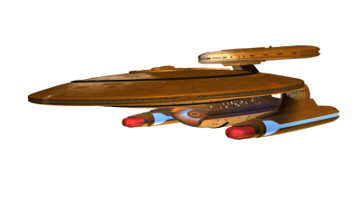 nebula1000.png