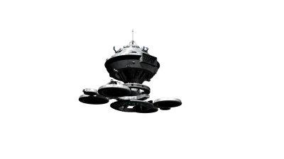 regulus-3.png