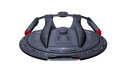 akira-front.png