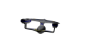 ambassador-back.png