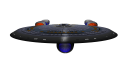ambassador-front.png