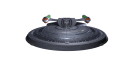 excalibur-front.png