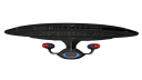 galaxy-front.png
