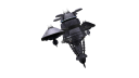 immense-3.png