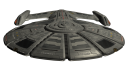 insignia-front.png