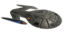 insignia-right.png