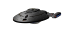 intrepid-front.png