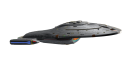 intrepid-right.png