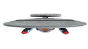 nebula-front.png