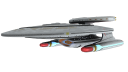 nebula-left.png