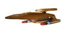 nebula1000.png