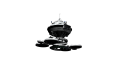 regulus-3.png
