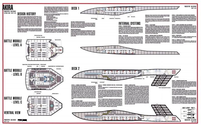 Akira_7-8.jpg