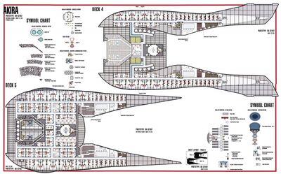 normal_Akira_11-12~0.jpg
