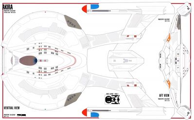 normal_Akira_5-6.jpg