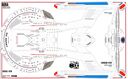 Akira_3-4.jpg