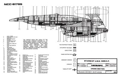normal_uss-nebula-ncc-61795-sheet-11.jpg