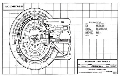 normal_uss-nebula-ncc-61795-sheet-3.jpg