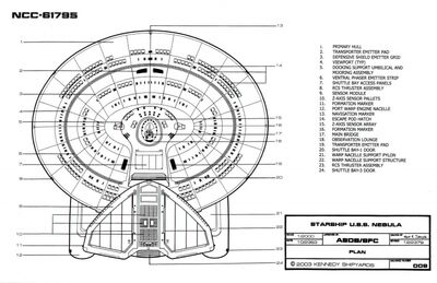 normal_uss-nebula-ncc-61795-sheet-9.jpg