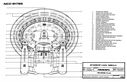normal_uss-nebula-ncc-61795-sheet-10.jpg