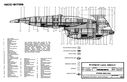 normal_uss-nebula-ncc-61795-sheet-11.jpg