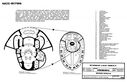normal_uss-nebula-ncc-61795-sheet-13.jpg