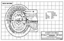 normal_uss-nebula-ncc-61795-sheet-3.jpg