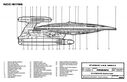 normal_uss-nebula-ncc-61795-sheet-4.jpg