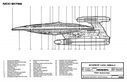 normal_uss-nebula-ncc-61795-sheet-5.jpg