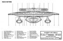 normal_uss-nebula-ncc-61795-sheet-7.jpg