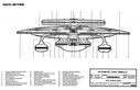 normal_uss-nebula-ncc-61795-sheet-8.jpg