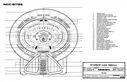 normal_uss-nebula-ncc-61795-sheet-9.jpg