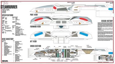 normal_sheet-1_28Sml29~1.jpg