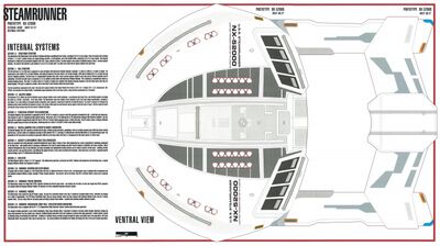 normal_sheet-3_28Sml29~1.jpg