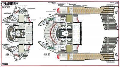normal_sheet-4_28Sml29~1.jpg