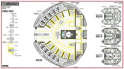 normal_sheet-8_28Sml29~1.jpg