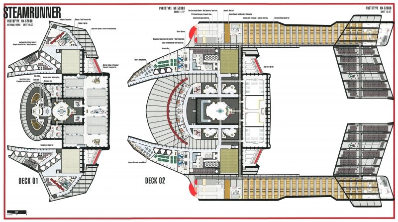 sheet-4_28Sml29~0.jpg