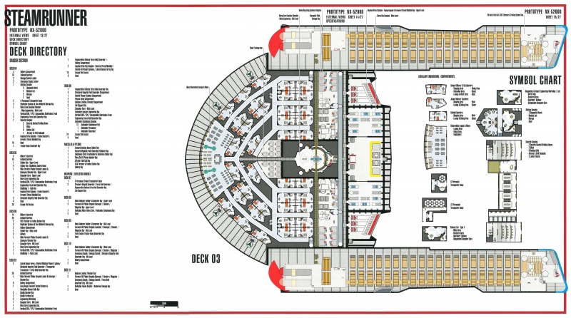 sheet-5_28Sml29~0.jpg