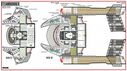normal_sheet-4_28Sml29~1.jpg