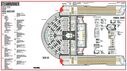 normal_sheet-5_28Sml29~1.jpg