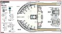normal_sheet-7_28Sml29~1.jpg